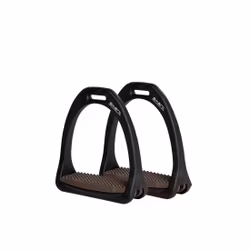 Stigbyglar, junior-dam, Lippo Smart