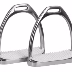 Stigbyglar, junior-dam, Kerbl