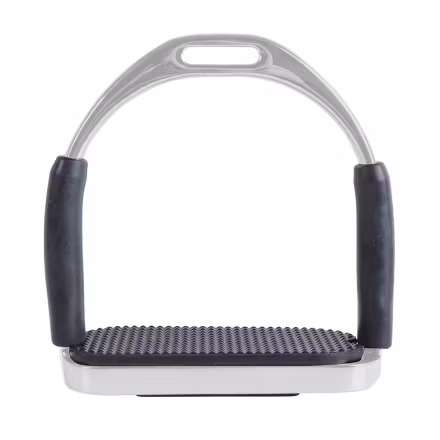 Stigbyglar, dam, HS Safety Flex