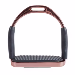 Stigbyglar, dam, HS Safety Flex