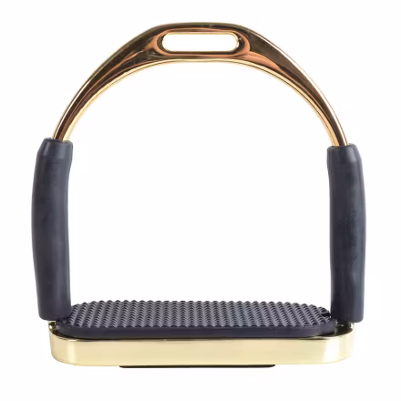 Stigbyglar, dam, HS Safety Flex