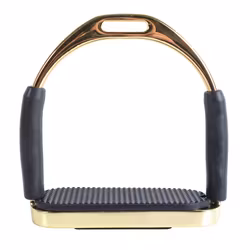 Stigbyglar, dam, HS Safety Flex