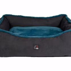 Hundbädd, S-L, HKM Anam Cara Comfort