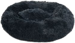 Hundbädd, S-L, HKM Fluffy