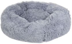Hundbädd, S-L, HKM Fluffy