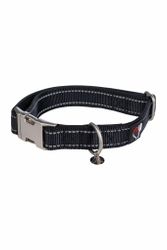 Halsband, XS-L, HKM Anam Cara