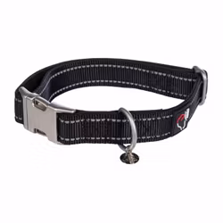 Halsband, XS-L, HKM Anam Cara