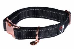 Halsband, XS-L, HKM Anam Cara