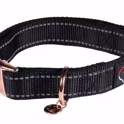 Halsband, XS-L, HKM Anam Cara