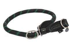Halsband, S-L, HKM Anam Cara