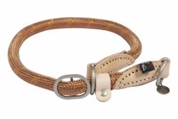 Halsband, S-L, HKM Anam Cara