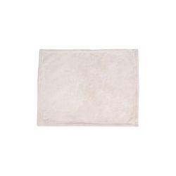 Hundfilt, M-L, HKM Lilly