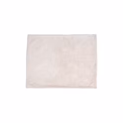 Hundfilt, M-L, HKM Lilly
