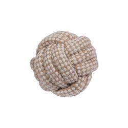 Hundleksak, HKM Buddy Knot Ball