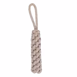 Kamprulle, HKM Buddy Knot Bone