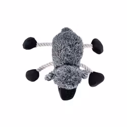 Hundleksak, HKM Buddy Sheep