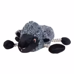 Hundleksak, HKM Buddy Sheep