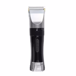 Klippmaskin, HKM Profi