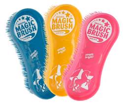 Magic Brush