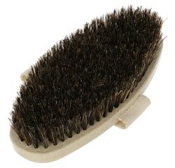 Ryktborste, Magic Brush Waterlily