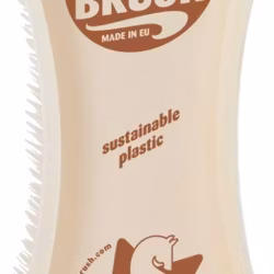 Multiborste, Magic Brush Waterlily