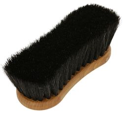 Glansborste, Magic Brush