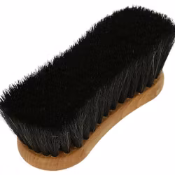 Glansborste, Magic Brush