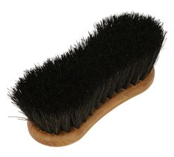 Rotborste, Magic Brush