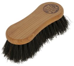 Rotborste, Magic Brush