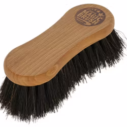Rotborste, Magic Brush