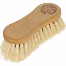 Rengöringsborste, Magic Brush