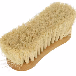 Rengöringsborste, Magic Brush