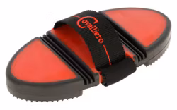 Ryktskrapa, Covalliero Flex3