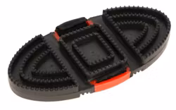 Ryktskrapa, Covalliero Flex3