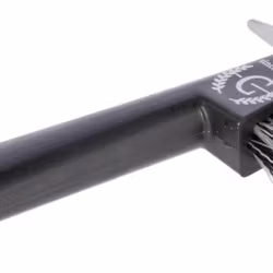 Hovkrats, Covalliero