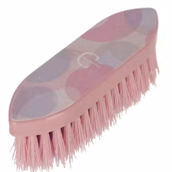 Rotborste, Covalliero Lilli Starlight