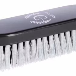 Rotborste, Covalliero