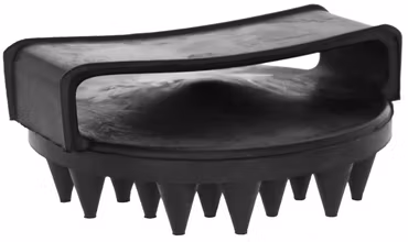 Pigg-/massageborste, Covalliero