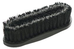 Rotborste, Brush&Co