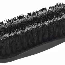 Rotborste, Brush&Co