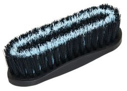 Rotborste, Brush&Co