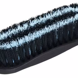 Rotborste, Brush&Co