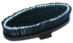 Ryktborste, Brush&Co