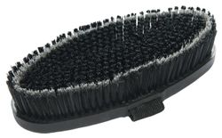 Ryktborste, Brush&Co