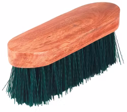 Mankborste, Brush&Co