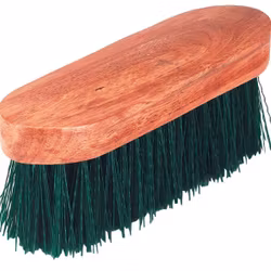 Mankborste, Brush&Co