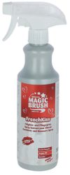 Pälsglans, 500 ml, Magic Brush