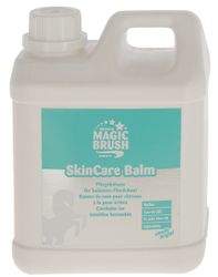 Anti kli-balsam, Magic Brush