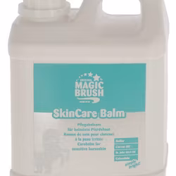 Anti kli-balsam, Magic Brush