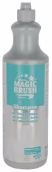 Schampo, 1000 ml, Magic Brush